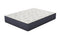 Royal Comfort Firm 12" Hybrid Twin Mattress