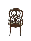 Royale Arm Chair, Set of 2