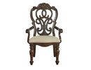 Royale Arm Chair, Set of 2