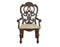 Royale Arm Chair, Set of 2