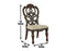 Royale Side Chair, Set of 2