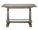 Ryan 59.5-inch Gathering Table