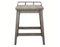 Ryan Counter Stool [1pc per box]