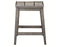 Ryan Counter Stool [1pc per box]