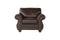 S17400 Ridgeline Brownie Living Room Set - Eve Furniture