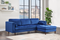 roxy-blue-velvet-raf-sectional-happyhomes-evefurniture