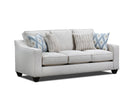 1203 Jcooper Living Room Set