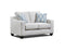 1203 Jcooper Living Room Set