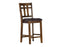 Saranac 24″ Counter Chair, Set of 2