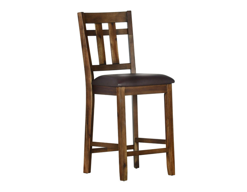 Saranac 24″ Counter Chair, Set of 2