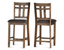 Saranac 24″ Counter Chair, Set of 2