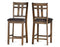 Saranac 24″ Counter Chair, Set of 2