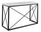 Skyler Sofa Table