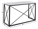 Skyler Sofa Table