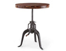 Sparrow 24-36″ Adjustable Stool