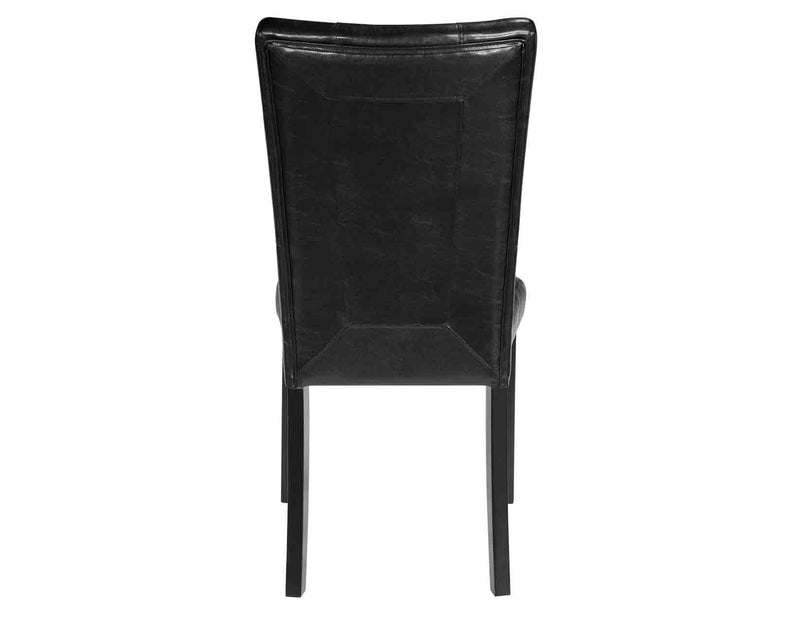 Sterling Side Chair, Set of 2