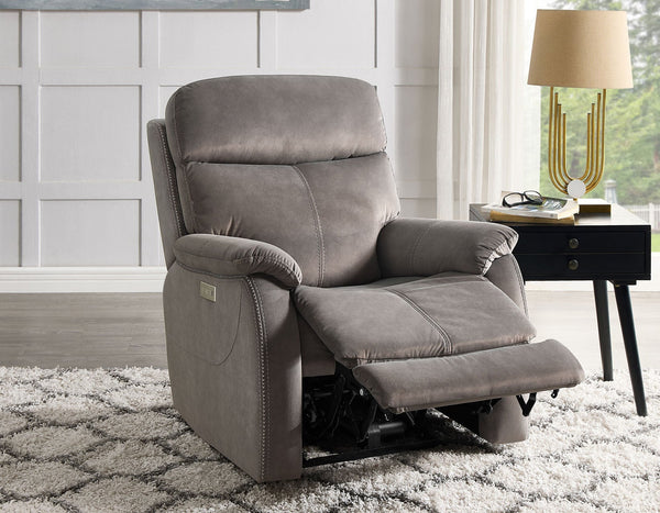 Surrey Power Recliner