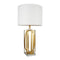 Table Lamp, Set of 2