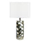 Table Lamp, Set of 2