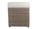 Tamyra Sectional