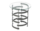 Tayside End Table Base