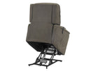 Thames Power Lift Chair with Power Headrest