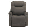 Thames Power Lift Chair with Power Headrest