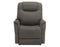 Thames Power Lift Chair with Power Headrest