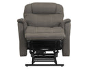 Thames Power Lift Chair with Power Headrest