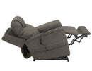 Thames Power Lift Chair with Power Headrest