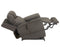 Thames Power Lift Chair with Power Headrest