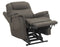 Thames Power Lift Chair with Power Headrest