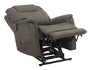 Thames Power Lift Chair with Power Headrest