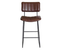 Tribeca 24″ Counter Stool