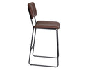 Tribeca 24″ Counter Stool