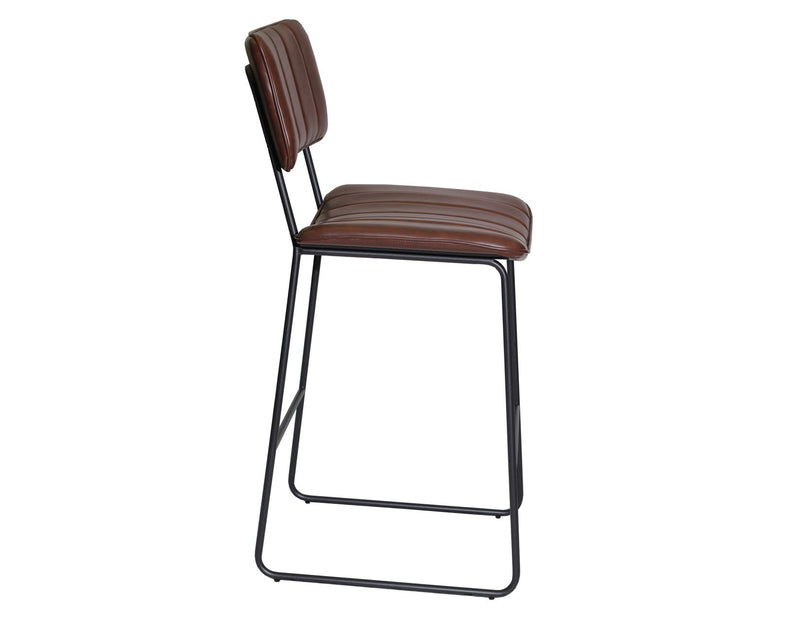 Tribeca 24″ Counter Stool