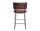 Tribeca 24″ Counter Stool