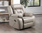 Tyson Glider Recliner Chair