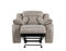 Tyson Glider Recliner Chair