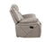 Tyson Glider Recliner Chair