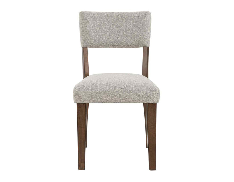 Wade Side Chair