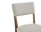 Wade Side Chair