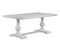 Warren 72-90″ Rectangular Table w/18″ Leaf