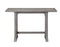 Whitford Sofa Table