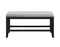 Yves 24-inch Counter Bench