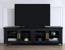 Yves 64″ TV Stand