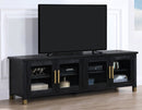 Yves 64″ TV Stand