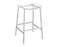 Zena 30″ Backless Bar Stool