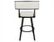 Zenon 30″ Bar Stool