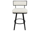 Zenon 30″ Bar Stool